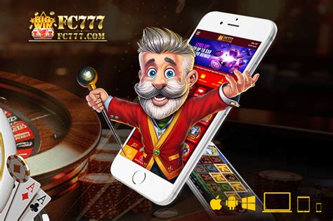 fc777 login registration|fc777: Elevating Your Gaming Adventure!.
